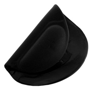 ماوس پد ژله ای طبی مدل H-02